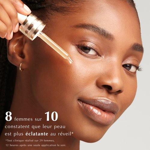 ESTEE LAUDER Advanced Night Repair - Sérum Complexe ESTEE LAUDER Advanced Night Repair - Sérum Complexe